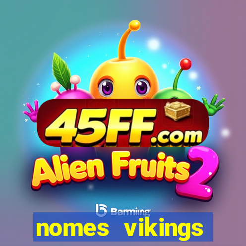 8385